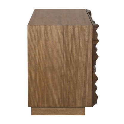 Mirage Sideboard