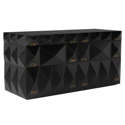 Allegra Dresser
