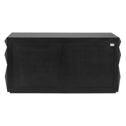 Allegra Dresser