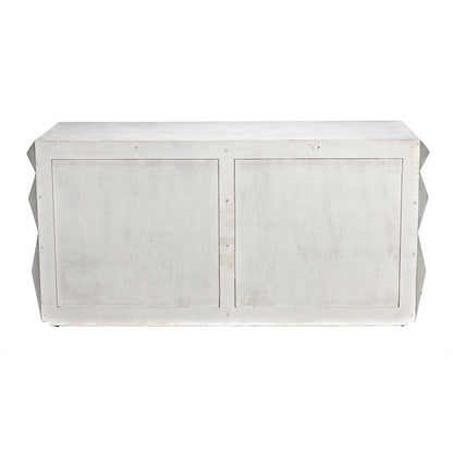 Allegra Dresser