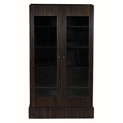 Noho Hutch