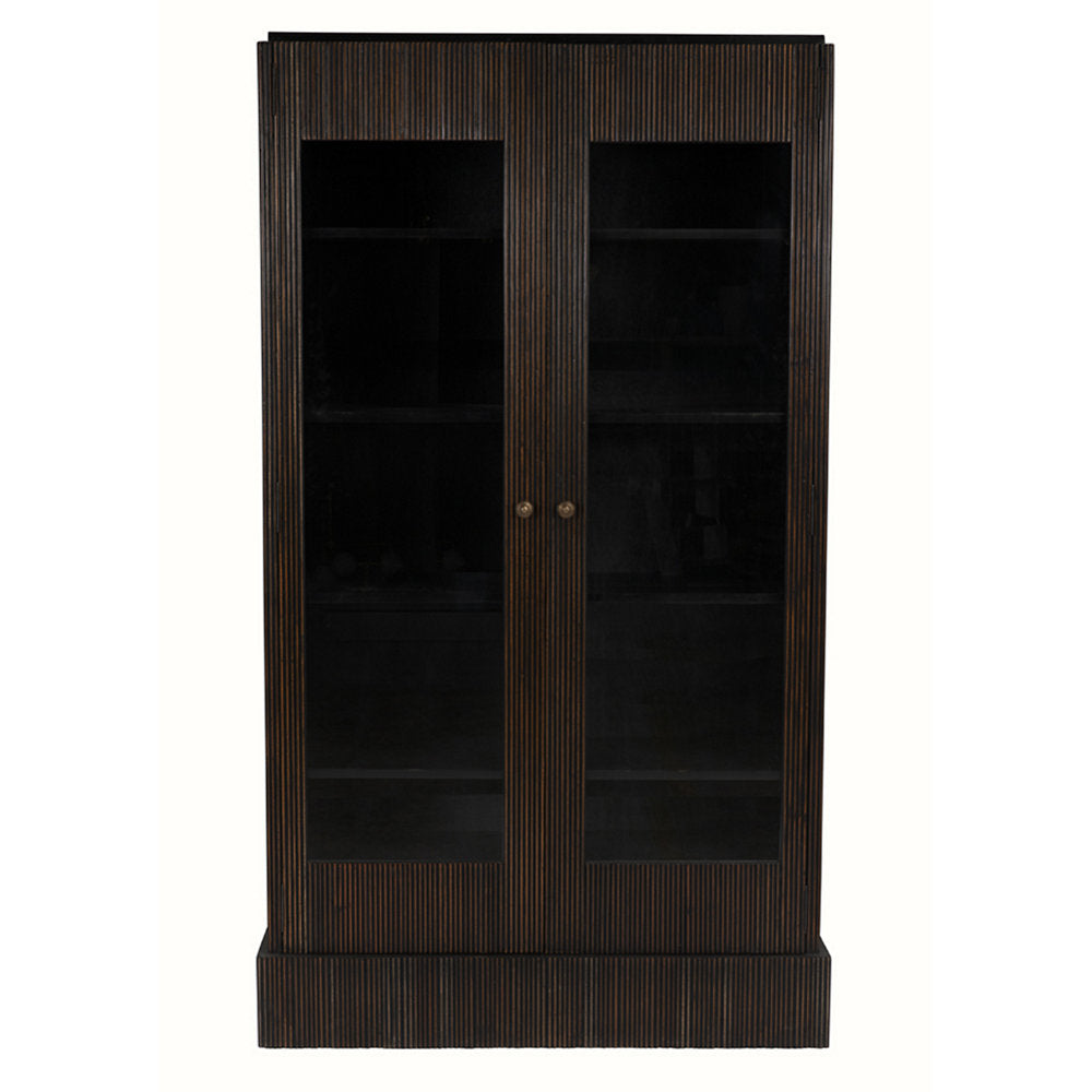 Noho Hutch