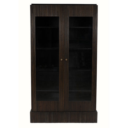 Noho Hutch