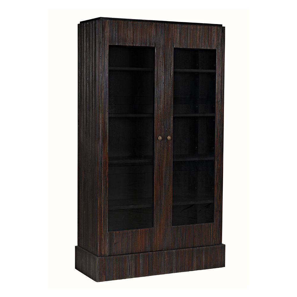 Noho Hutch