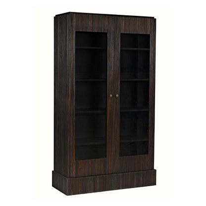 Noho Hutch