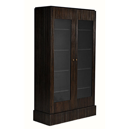 Noho Hutch