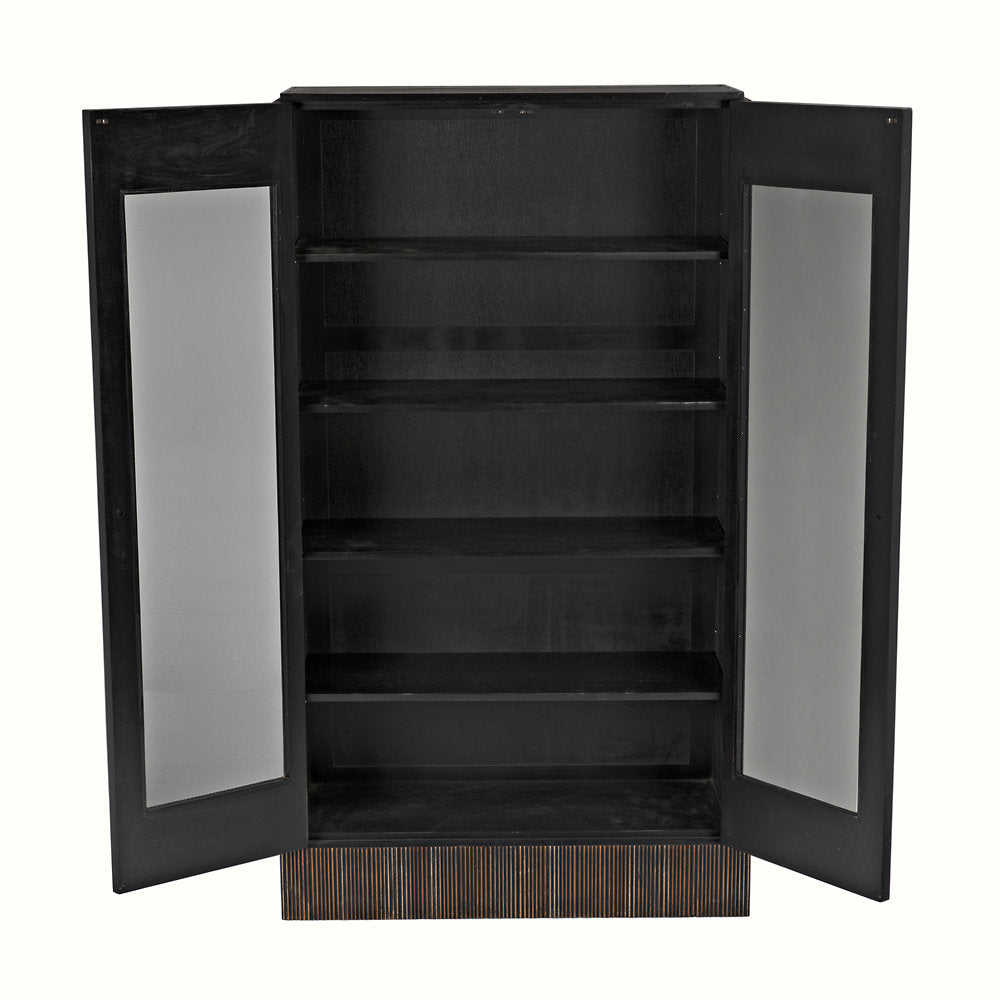 Noho Hutch