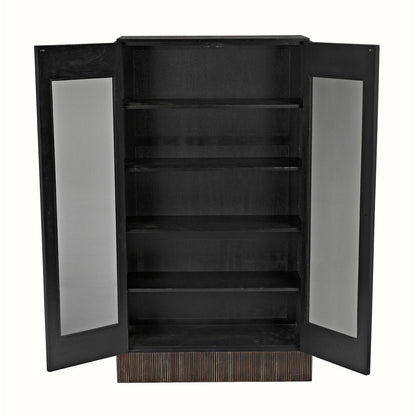 Noho Hutch