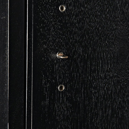 Noho Hutch