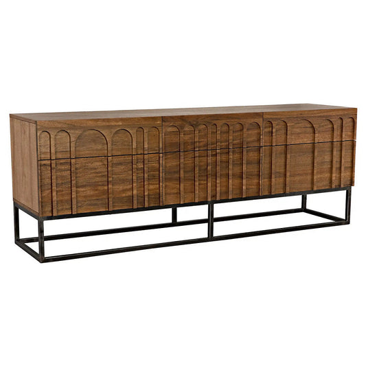 Casanova Sideboard