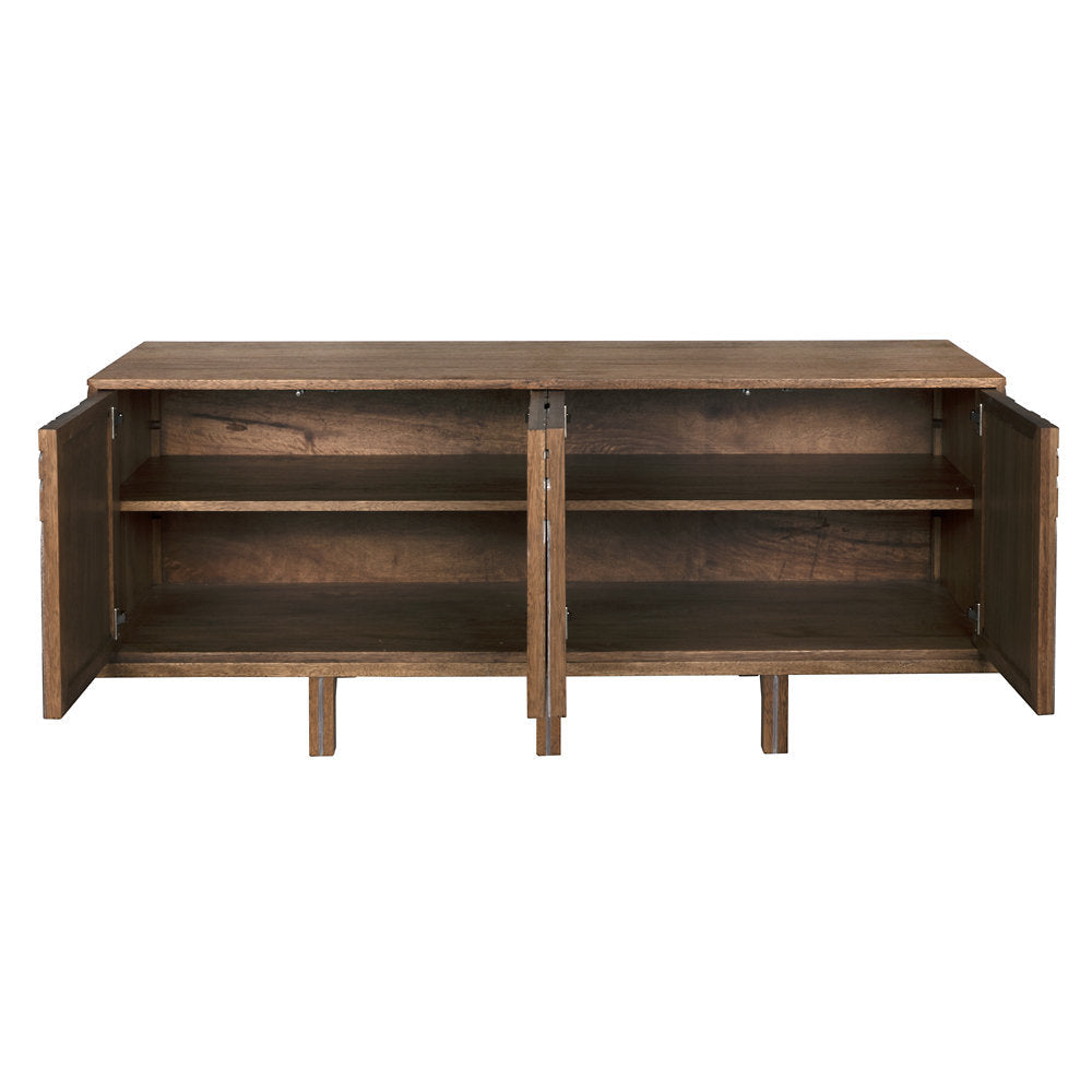 Ryder Sideboard