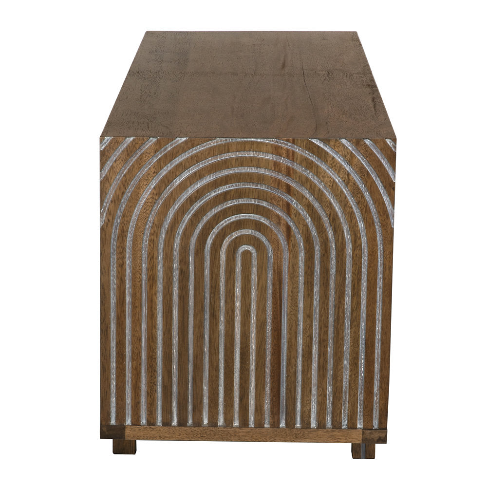 Ryder Sideboard