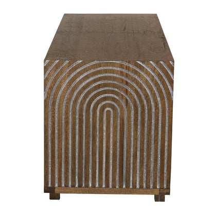 Ryder Sideboard