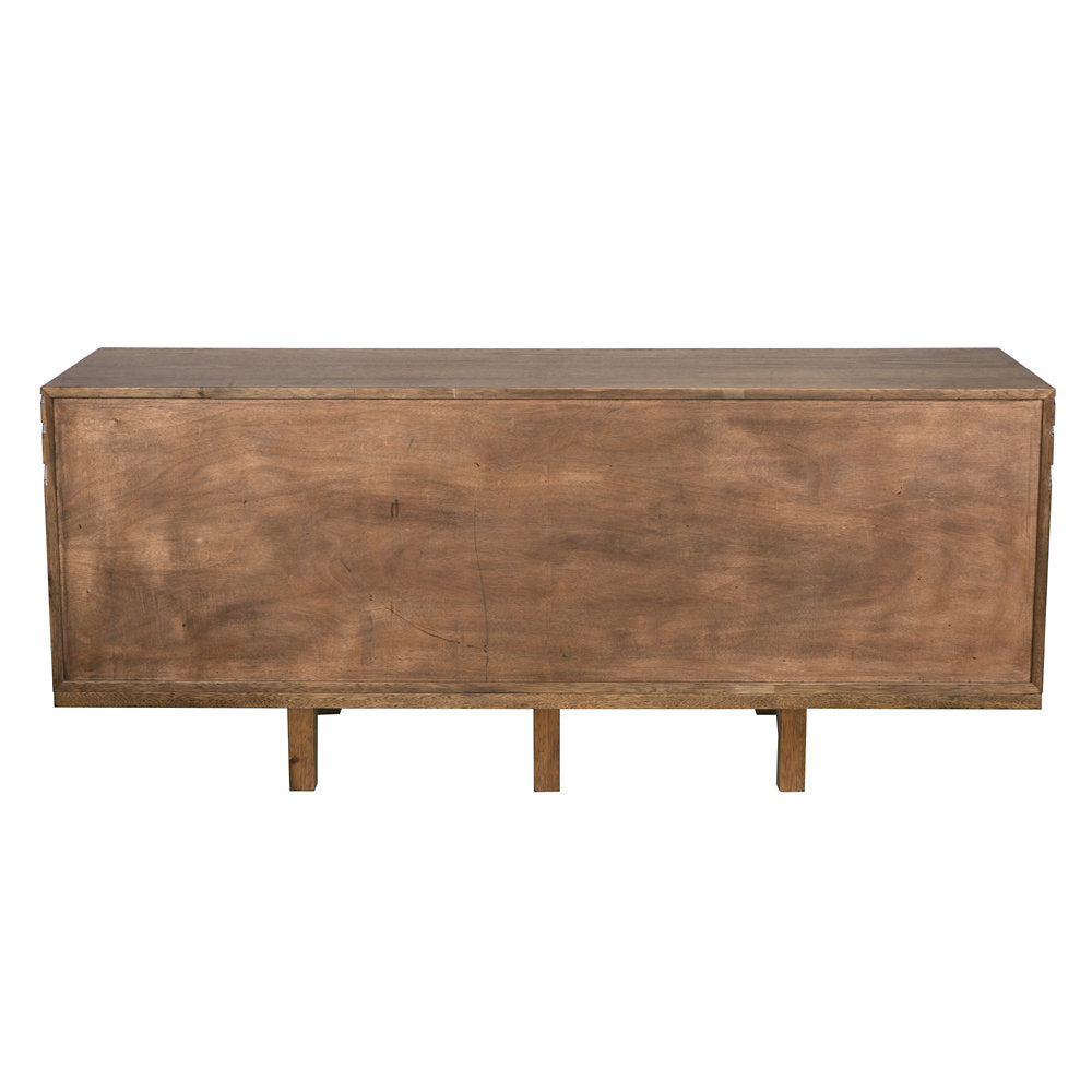 Ryder Sideboard