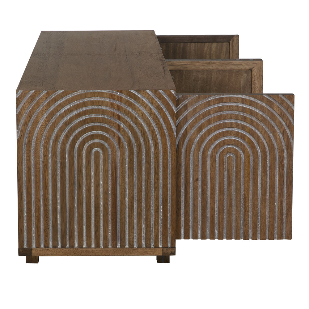 Ryder Sideboard