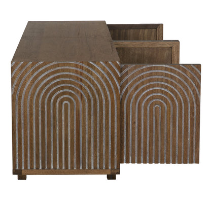 Ryder Sideboard