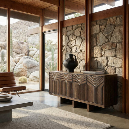 Ryder Sideboard
