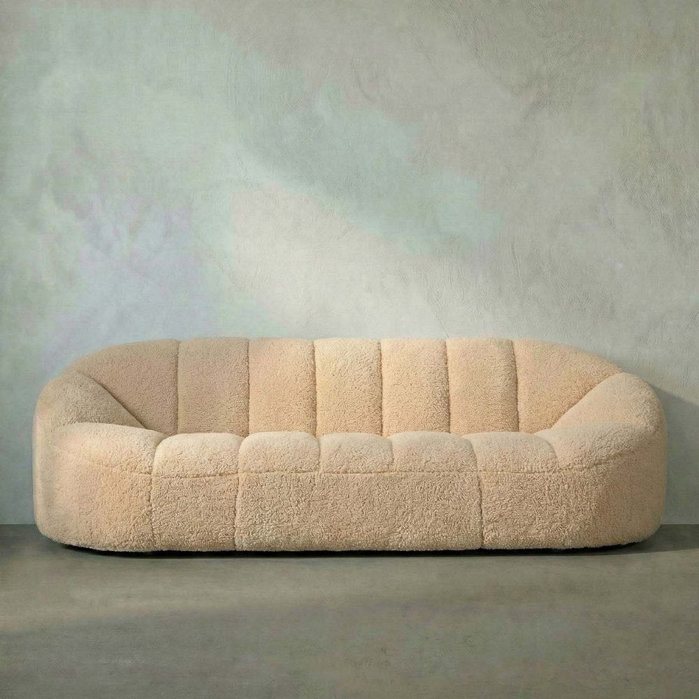 Amadeus Sofa