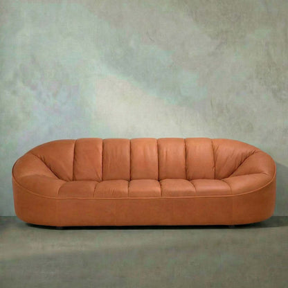 Amadeus Sofa