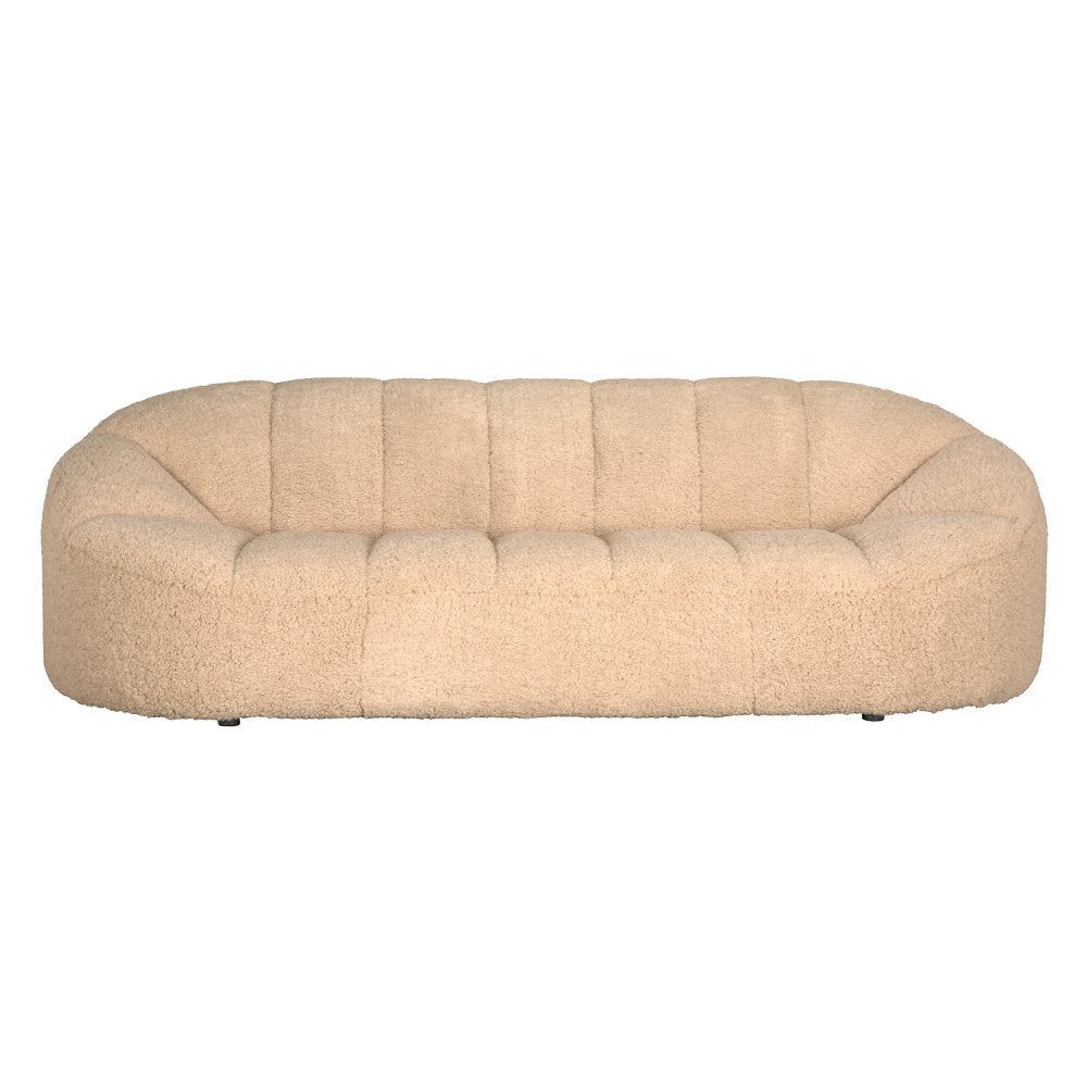 Amadeus Sofa