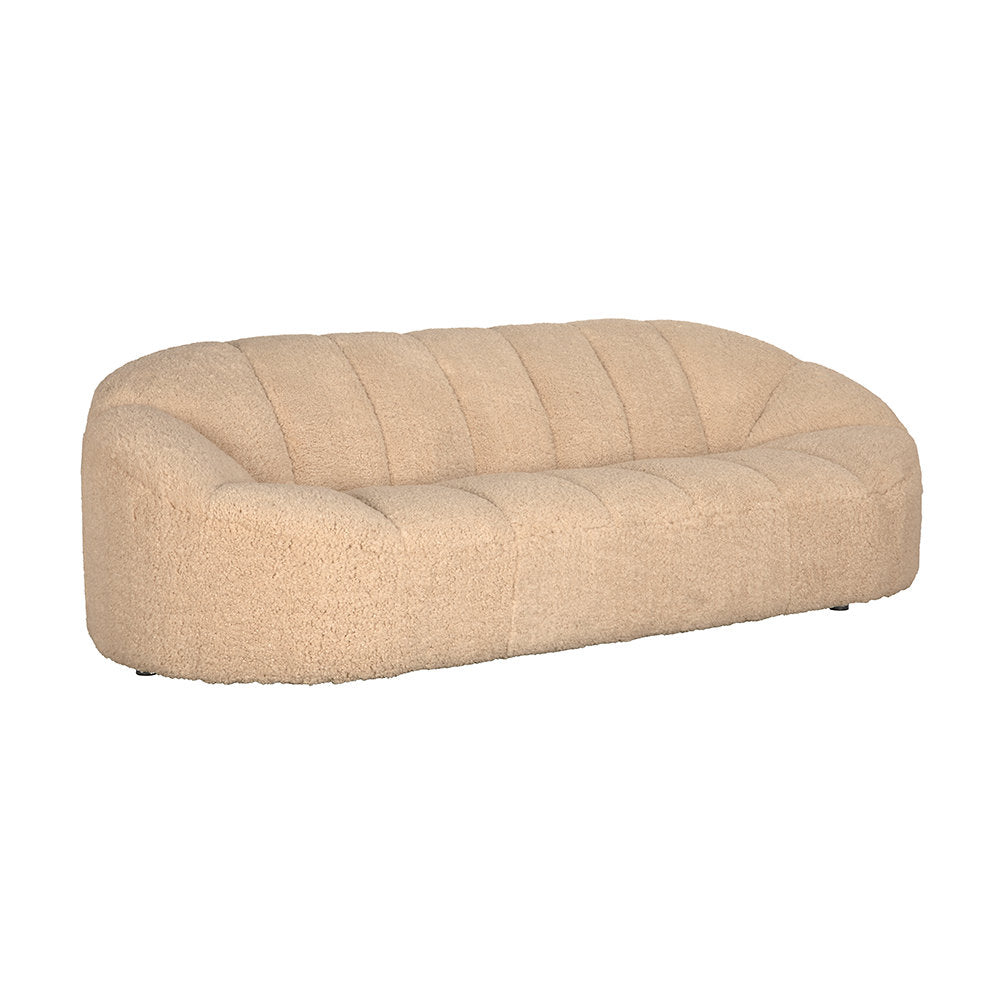 Amadeus Sofa