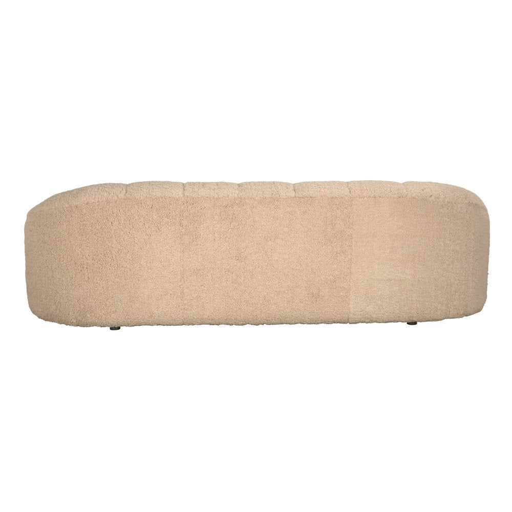 Amadeus Sofa