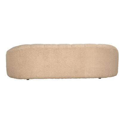 Amadeus Sofa