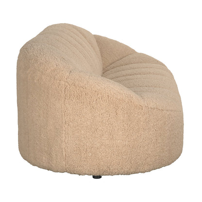 Amadeus Sofa