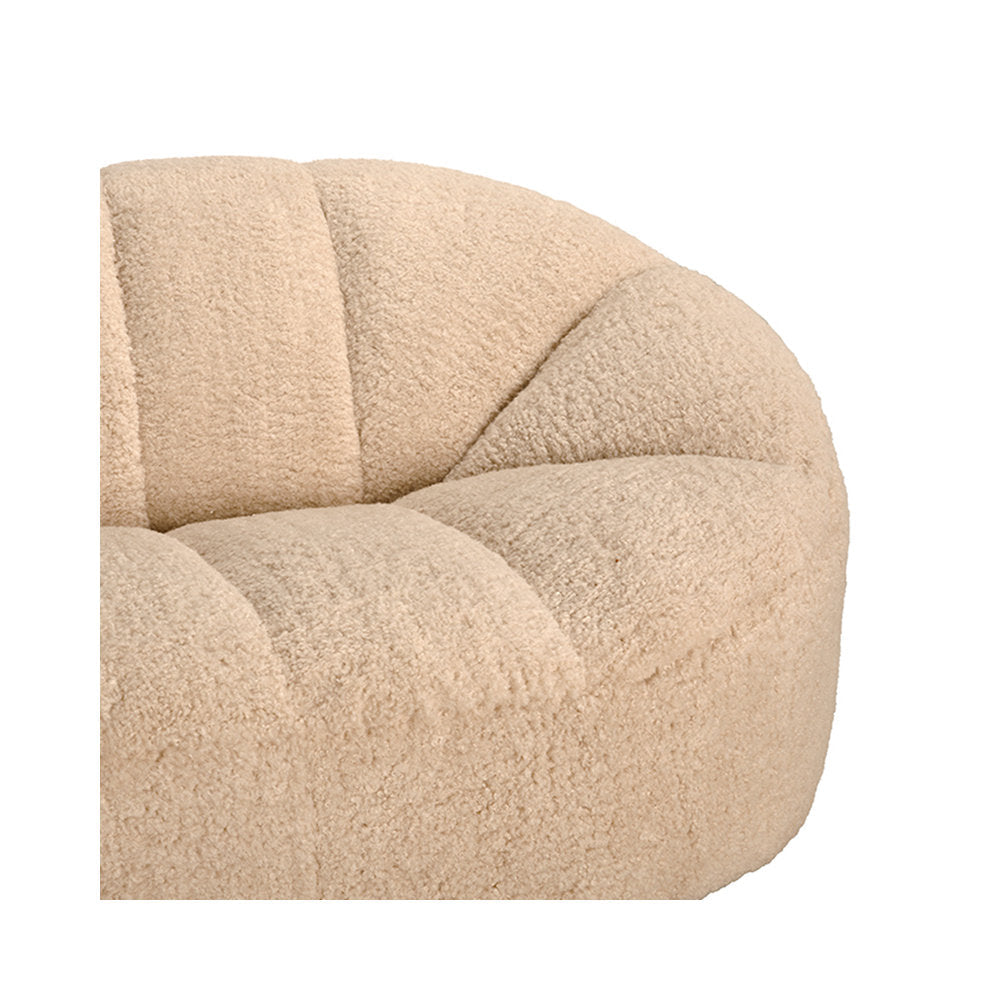 Amadeus Sofa