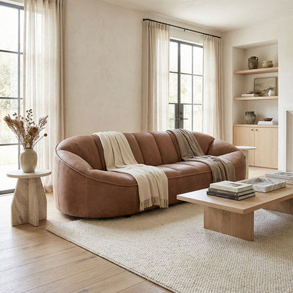 Amadeus Sofa