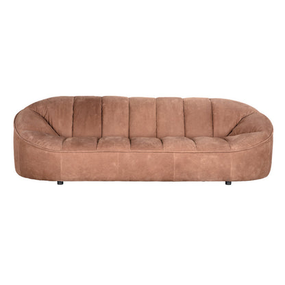 Amadeus Sofa
