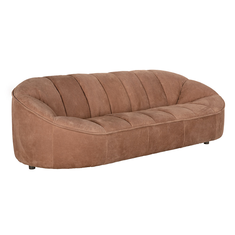 Amadeus Sofa