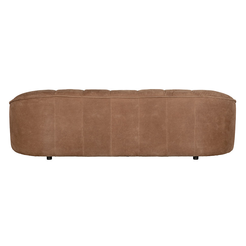 Amadeus Sofa