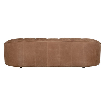 Amadeus Sofa