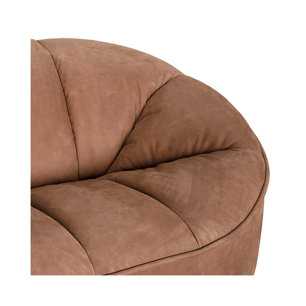 Amadeus Sofa