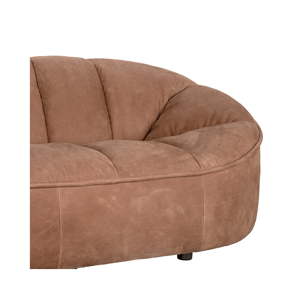Amadeus Sofa