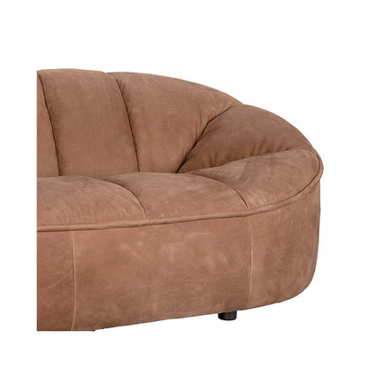 Amadeus Sofa