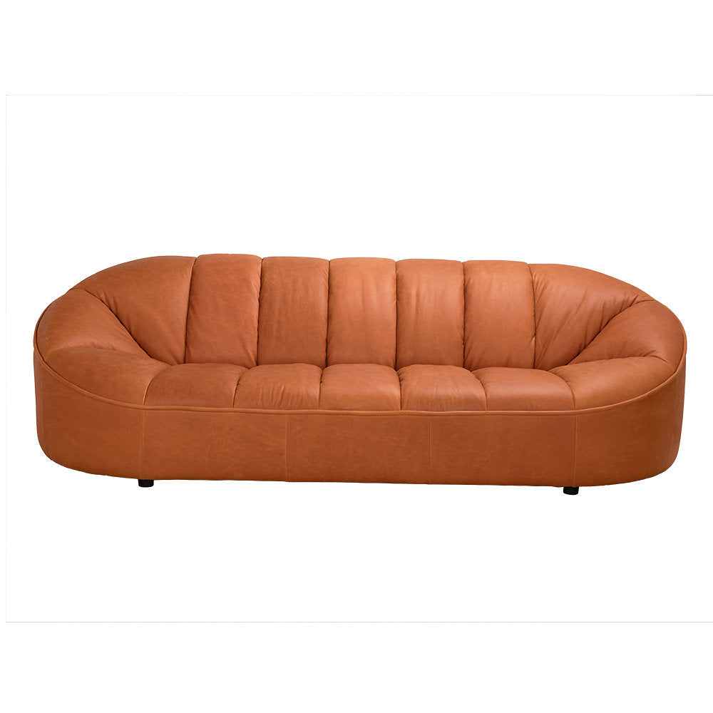 Amadeus Sofa