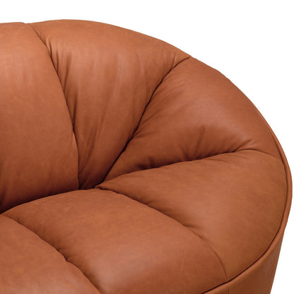 Amadeus Sofa