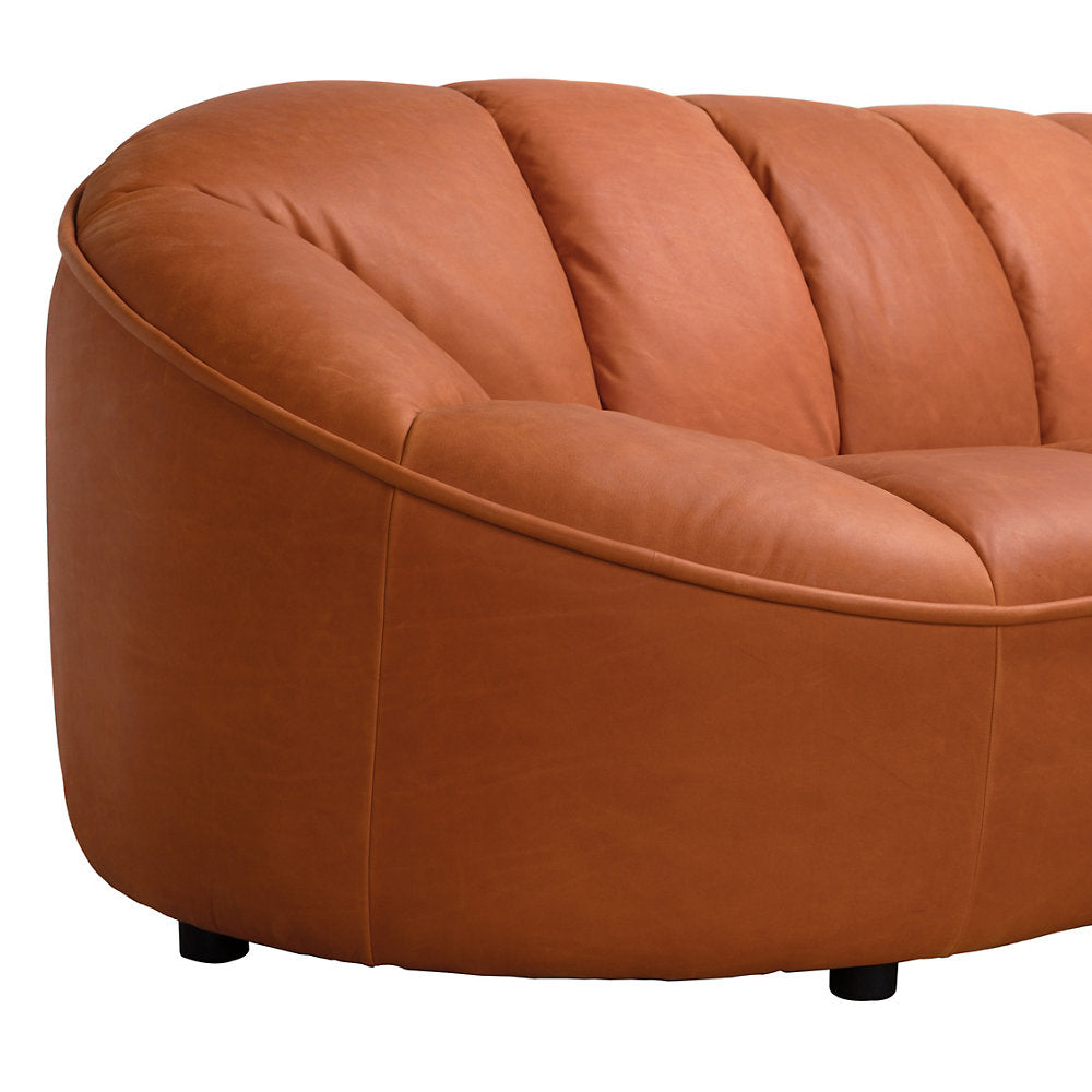 Amadeus Sofa