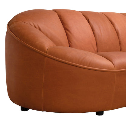 Amadeus Sofa
