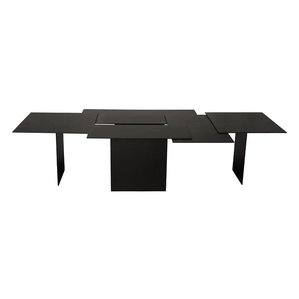 Delphi Coffee Table