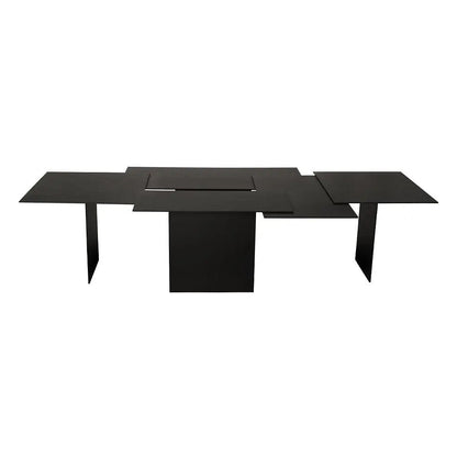 Delphi Coffee Table