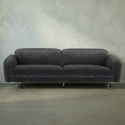 Franklin Sofa