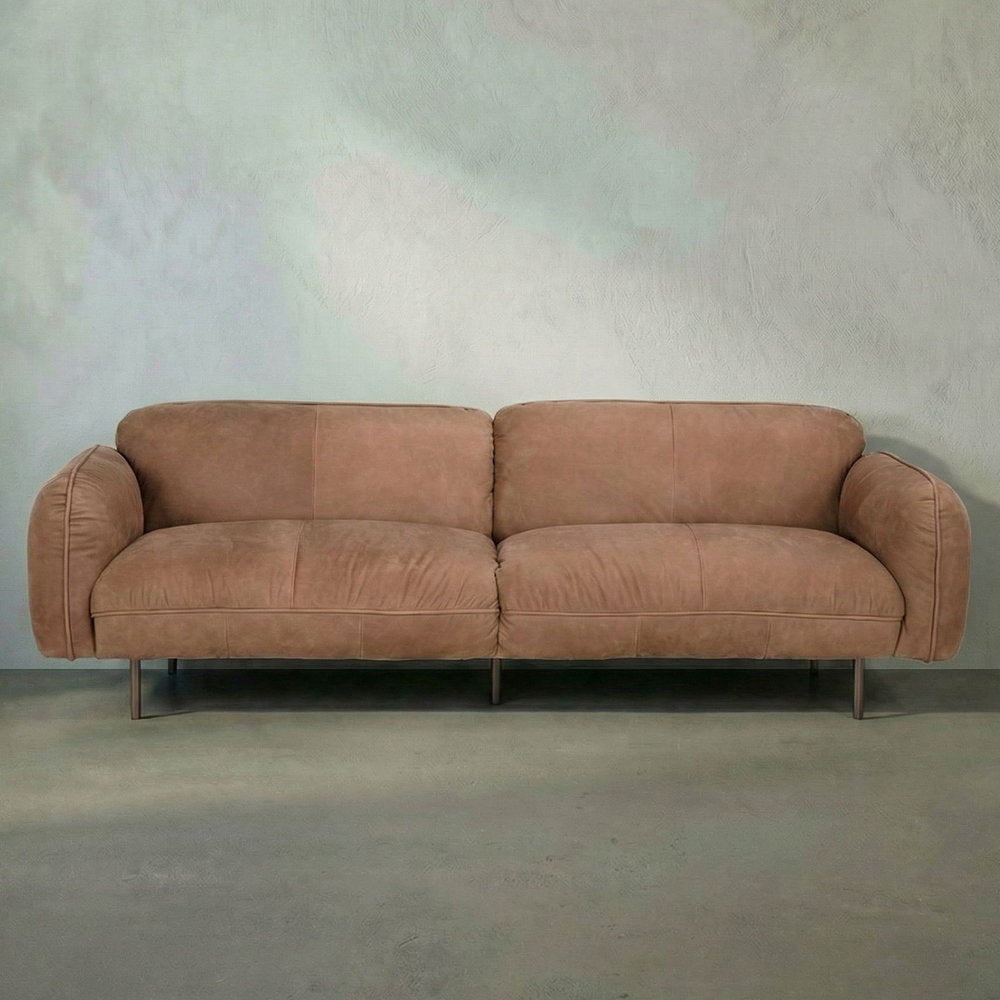 Franklin Sofa
