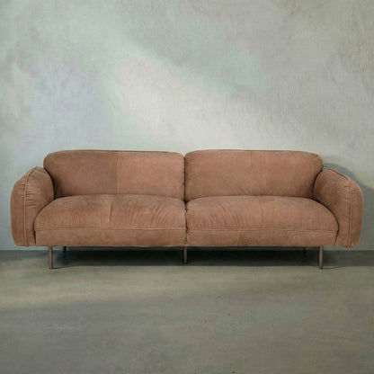 Franklin Sofa