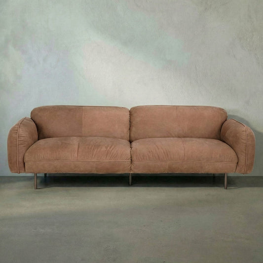 Franklin Sofa