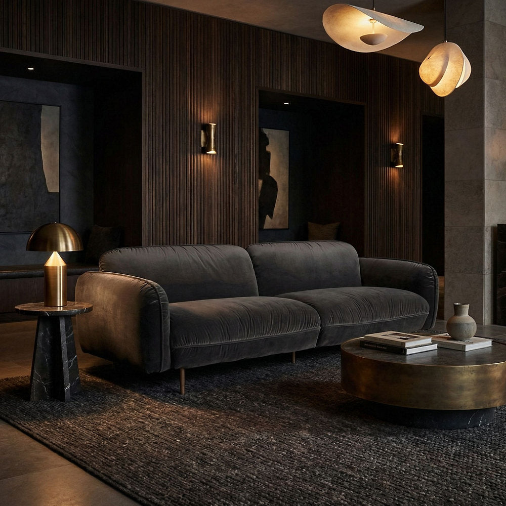Franklin Sofa