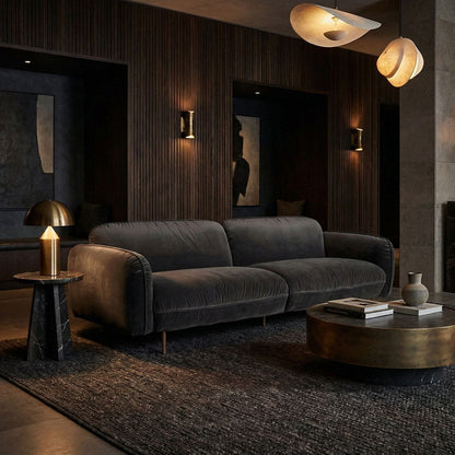 Franklin Sofa