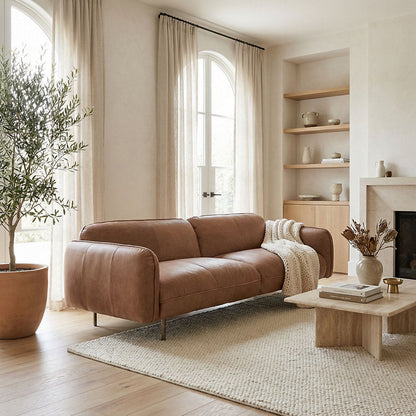 Franklin Sofa